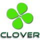 Shanghai Clover CNC Machinery Co., Ltd.