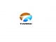 Shandong Tianmai Pipe Industry Co., Ltd