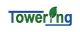 Guangzhou towering Technology Co, .Ltd