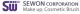 Sewon Corporation