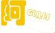 Zhaoqing The One Glass Co., Ltd