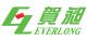 EVERLONG ENTERPRISE CO., LTD.