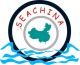 Cangzhou Haihua Steel Pipe Co., LTD.