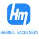 Zhengzhou Haomei Industrial Co., LTD.