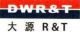 DWR&T