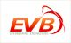 Everbearing Engineering Co., Ltd