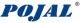 Wenzhou City POJAL Electric Co., Ltd.