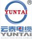 Yunnan Xitai cable&wire factory