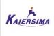 Yangzhou KAIERSIMA ELECTRIC VEHICLE Co., Ltd