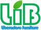 Liberadesc Industries Co., ltd