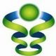 Ordos Xinyuli Spirulina Industry Group Co., Ltd