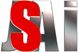 Shenzhen Jiashi Automobile Accessories Co., Ltd