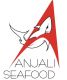 Anjali Seafood LLP