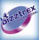 Bizztrex International