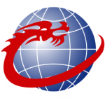 Anping country Longteng Metal Products Co., ltd.