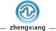 WEIFANG ZHENGXIANG TRADING CO., LTD