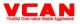 Vcan Group LTD