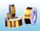 Hebei Do First International Trade Co., Ltd.