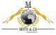 Moto & Co Holdings