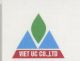 VIET UC CO., LTD