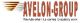 Avelon-group LLC