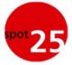 Spot25 INC