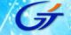 Shenzhen GTTECH Technology Co., Ltd.