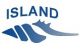 Island Shell & Jewelry Co., Ltd.