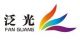 Hangzhou Fanguang Electric Co., Ltd