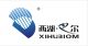 Hangzhou Westlake Biomaterial Co., Ltd