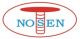 Nosen Mechanical&Electrical Equipment Co., Ltd