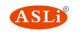 ASLi (China) Test Equipment Co., Ltd