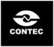 Qinhuangdao Contec Medical Systems co., ltd