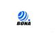 bona daily chemical co.ltd