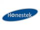 Honestek Belting (Xiamen)Co., Ltd.