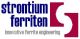 Strontium Ferriten India Limited