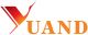 Wenzhou Yuanda Electrical Equipment Co., Ltd.