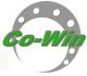 Co-win bearing Company Limited