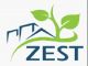 ZEST CORP