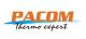 Pacom Electronic(HK)Co., Ltd