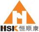 Guangdong HSK Electronics Technology Co., Ltd