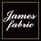 jiangsu jamestextile co., ltd