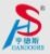 Guangzhou City Chuangzhan Hardaware Product Co., Ltd.