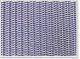 Anping  Letai  Hardware  Mesh  Product  Factory