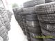 HLTyre Company
