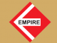 Empire Impex