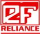 Reliance Fibrecraft