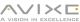 Avixe Technology (S) Pte Ltd