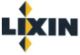 Ningbo Lixin export and import Co, Ltd