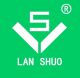 Shijiazhuang Lanshuo International Trading Co., Ltd